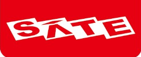 SATE