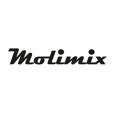 Molimix