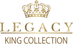 LEGACY KING COLLECTION