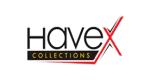 Havex