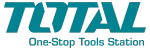 TOTAL