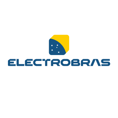 Electrobras