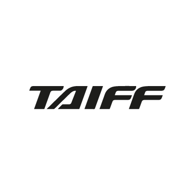 TAIFF