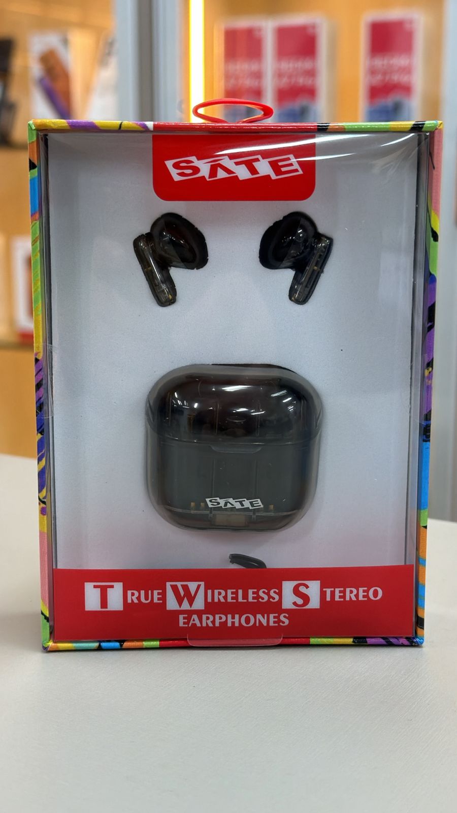 product-thumb
