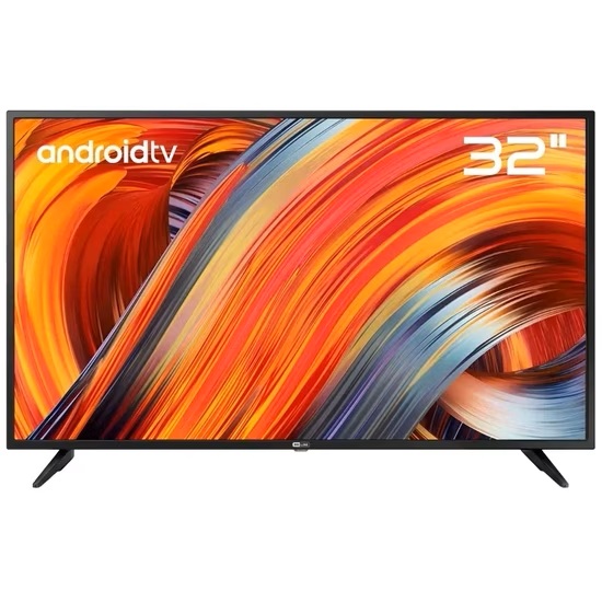 TV GOLINE 32 GLTV32-A-HD HD/CONVERSOR DI