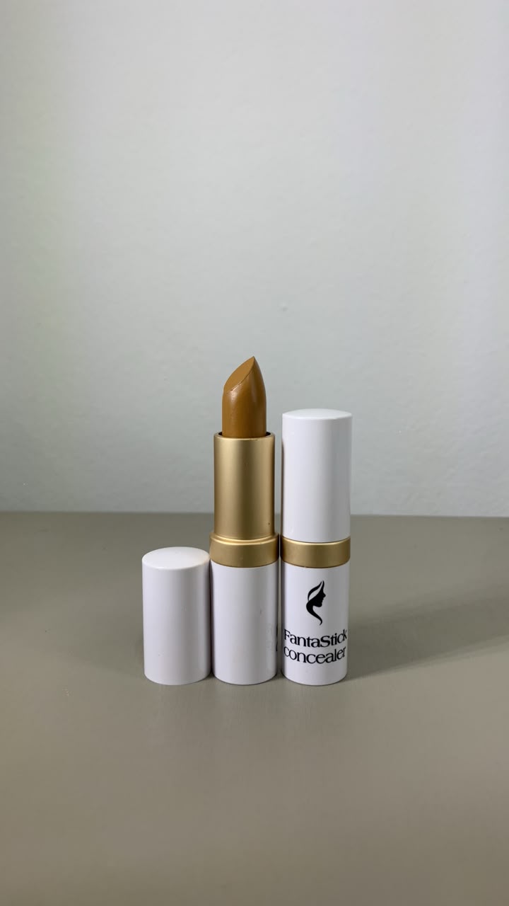 product-thumb