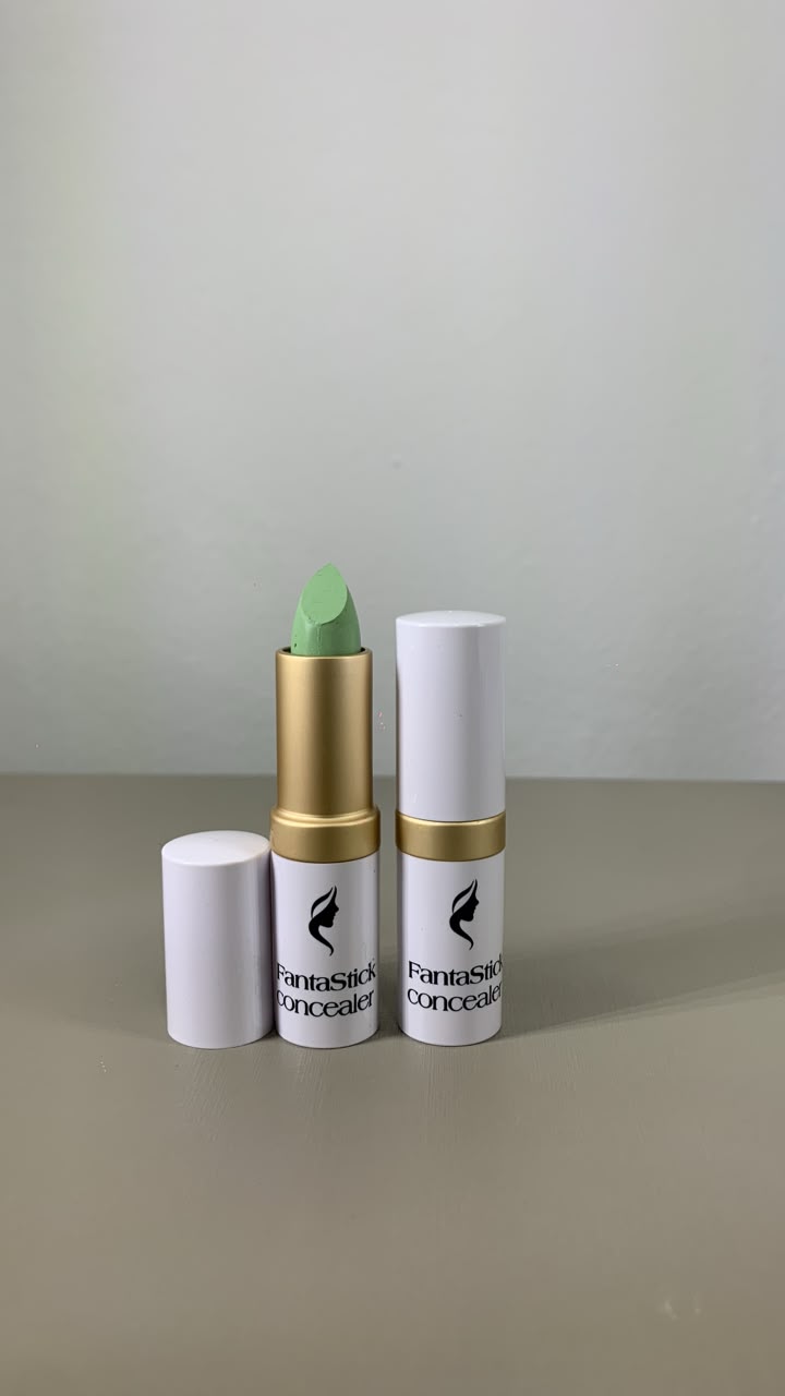 product-thumb