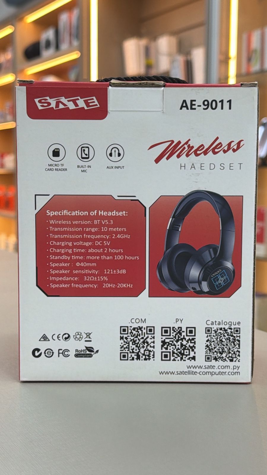 product-thumb