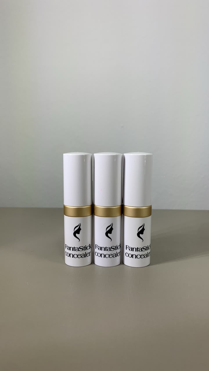 PR MAQ IS.DUPONT CORREC CONCEALER C03