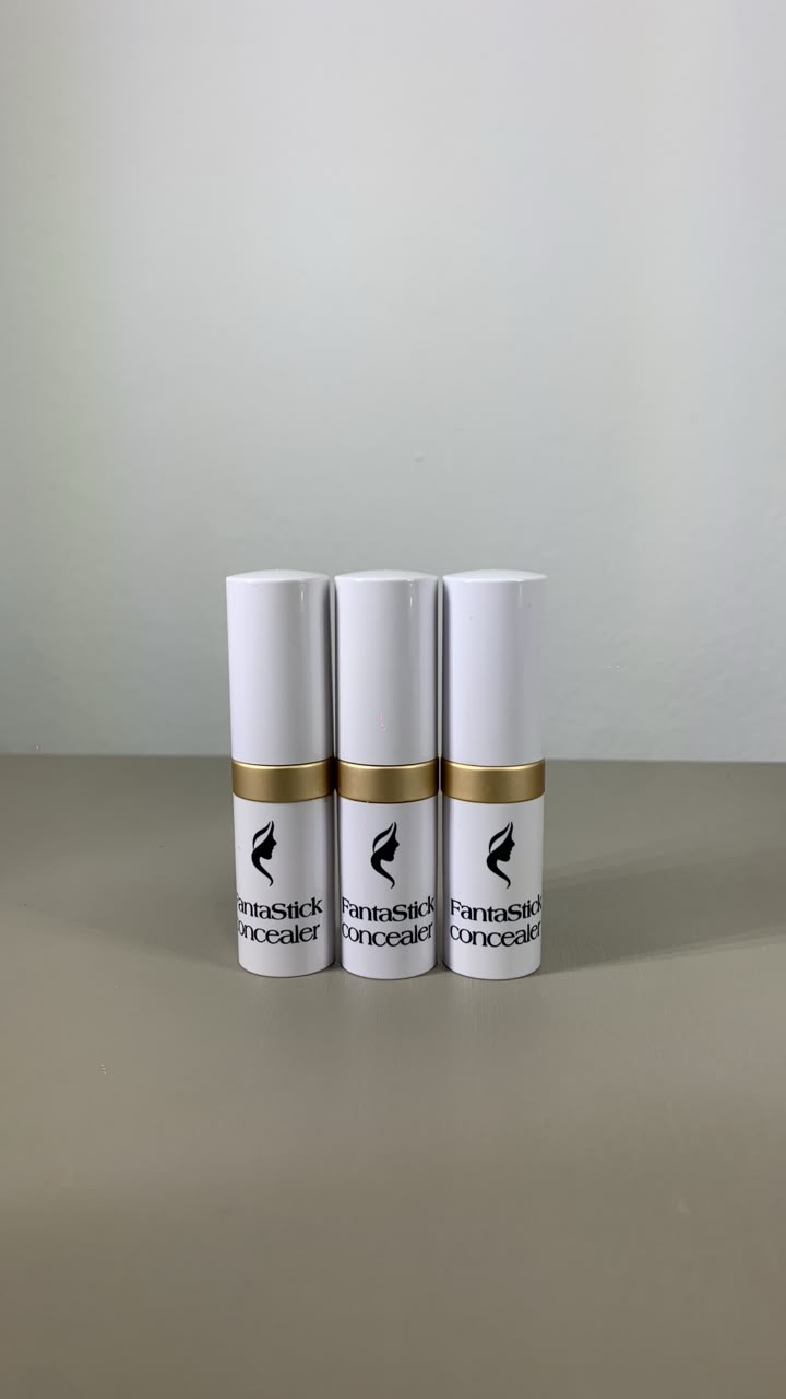 PR MAQ IS.DUPONT CORREC CONCEALER C07
