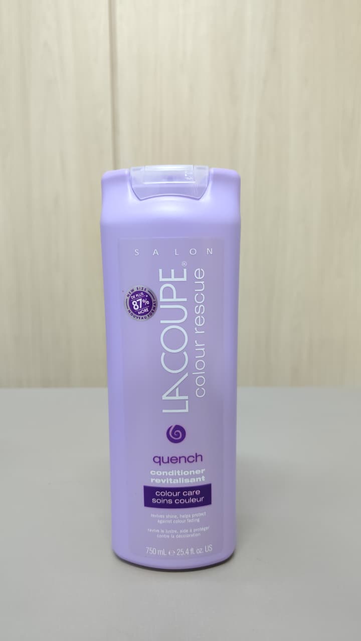 CONDIC L.COUPE QUENCH  LC03443   750ML