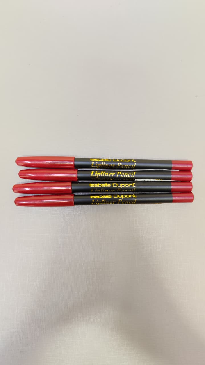 PINCEL LIPLINER
