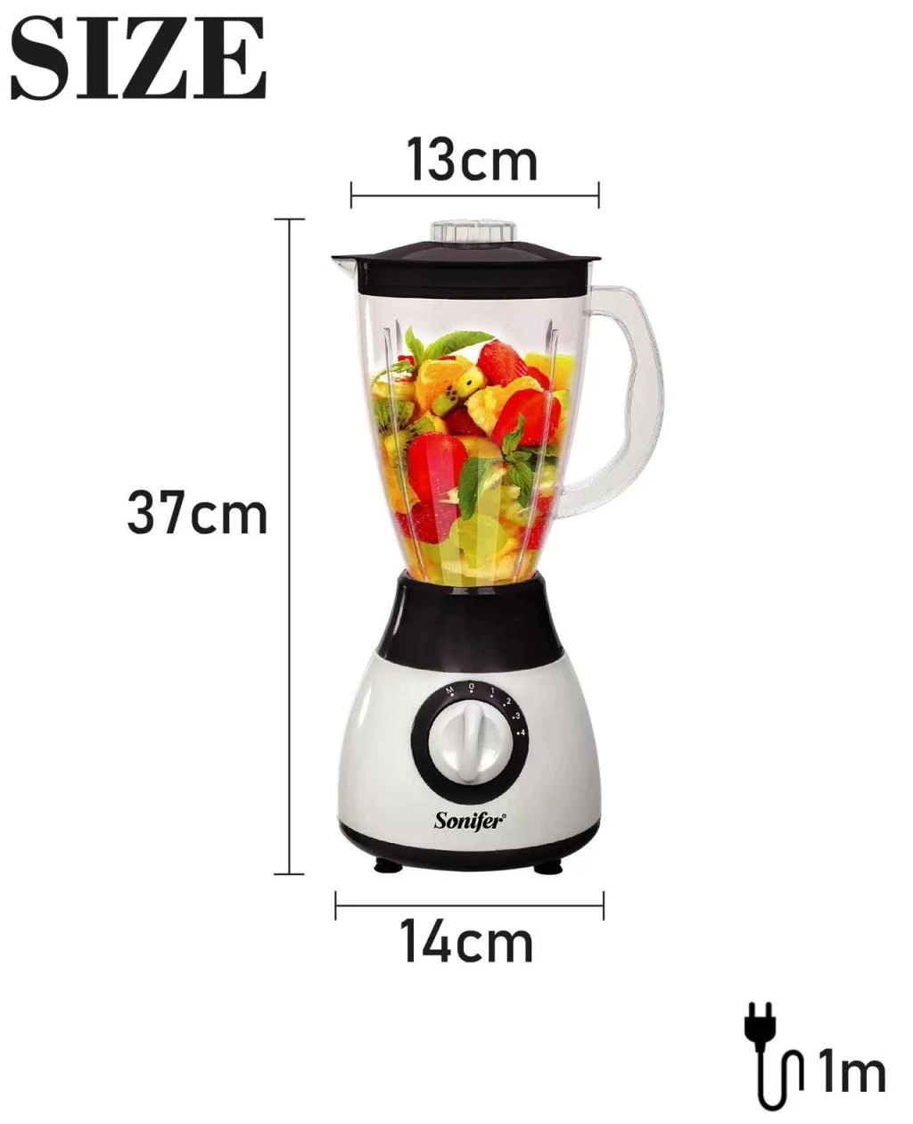 product-thumb
