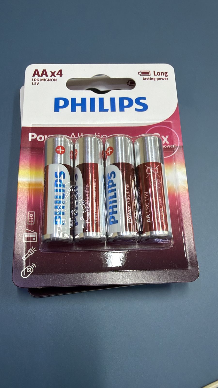 product-thumb