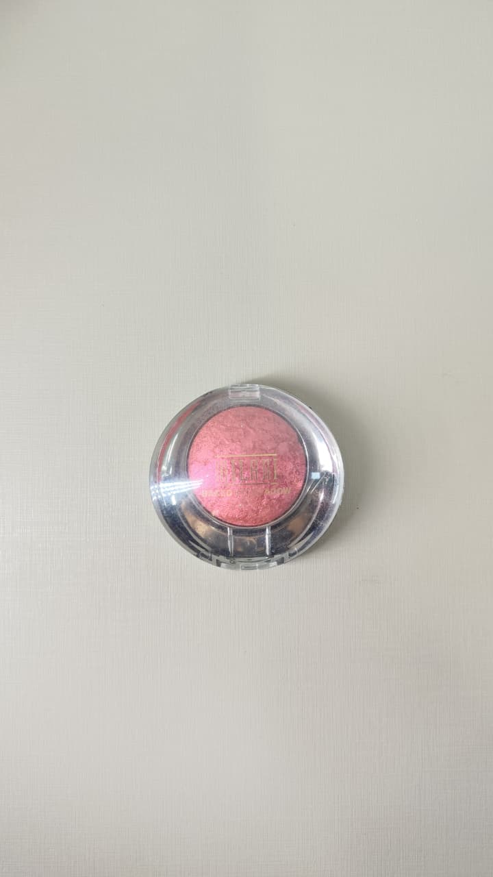 PR MAQ MILANI SOMBRA 602 METALIC