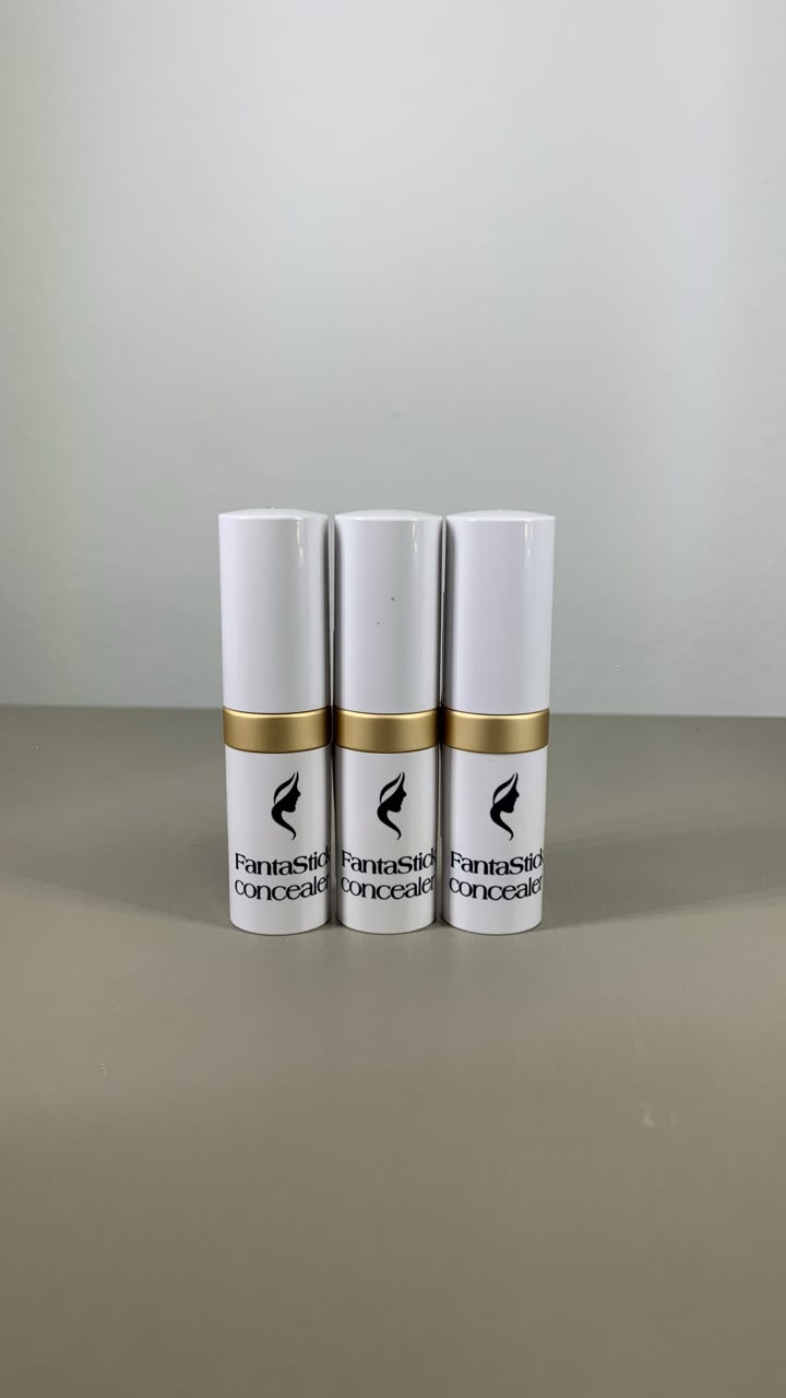 PR MAQ IS.DUPONT CORREC CONCEALER  C02