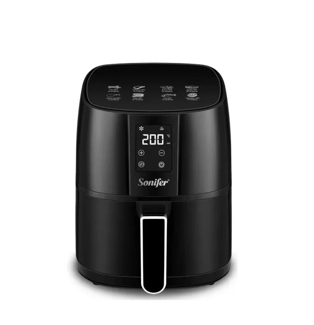 SONIFER AIR FRYER 4.2 L SF-1010