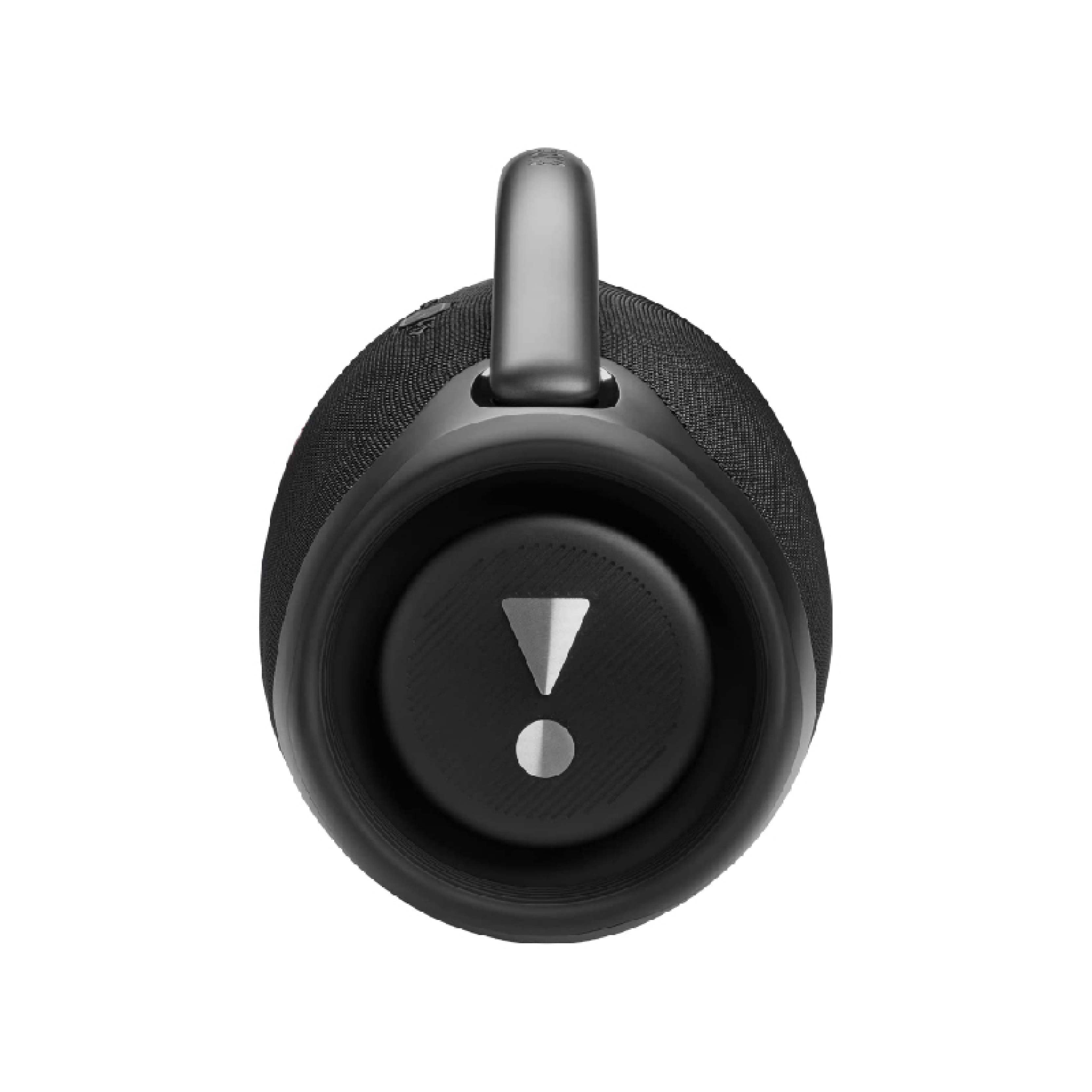 JBL BOOMBOX 3 - NEGRO