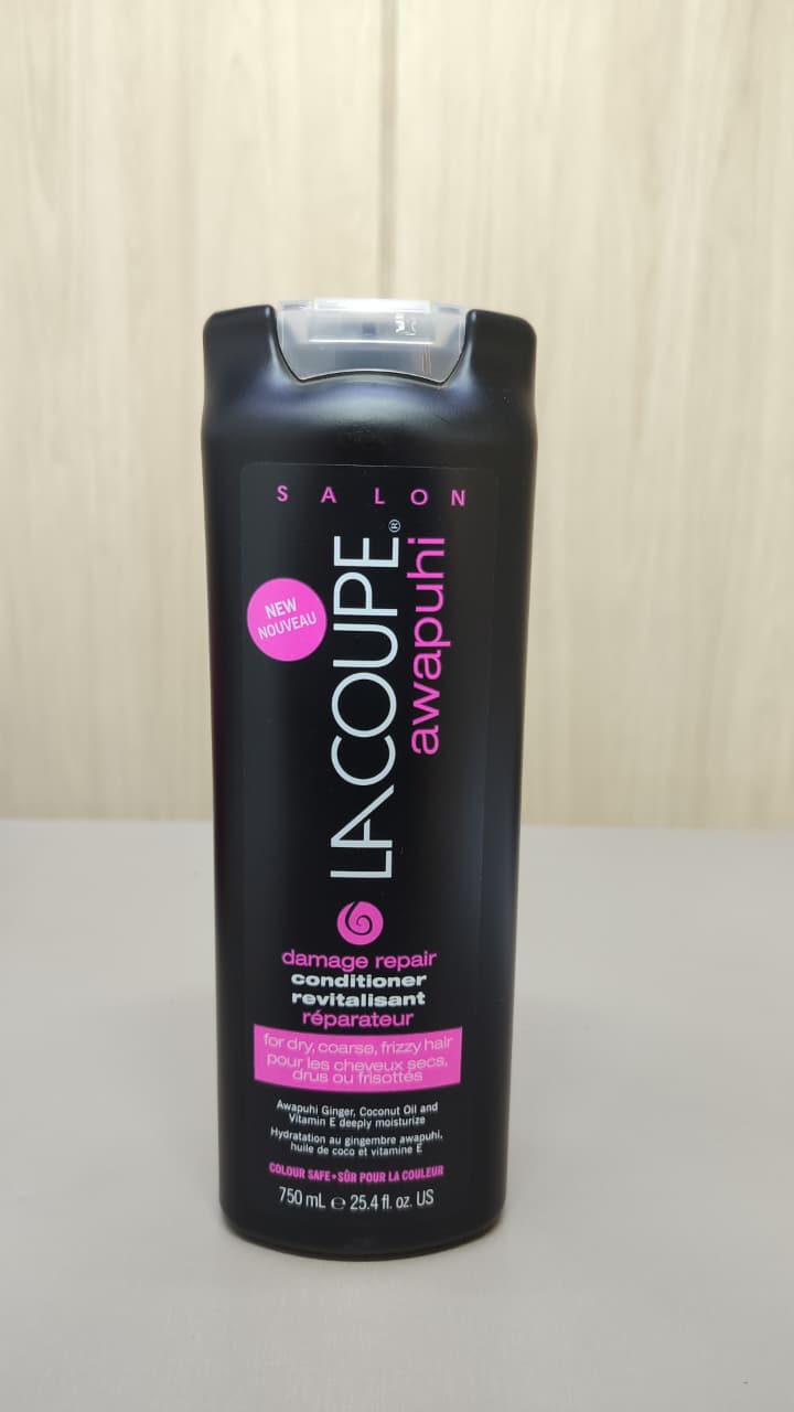 CONDIC L.COUPE AWAPUHI LC04035 750ML