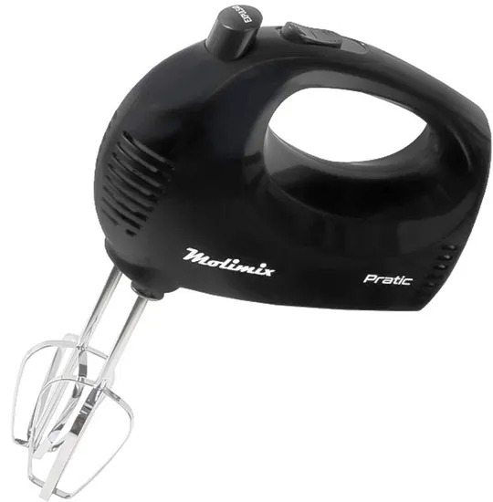 MOLIMIX-BATIDORA PRATIC MBT-300 220V