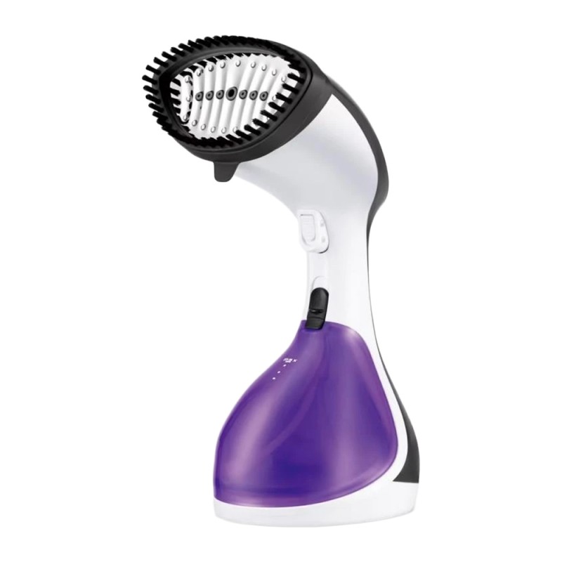 Vaporizador Portátil de Mano Sonifer SF-9106 220V – Fácil y Rápido de Usar