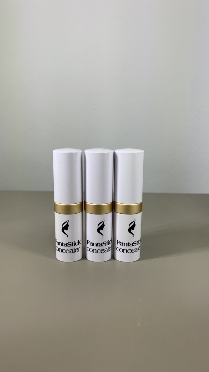 PR MAQ IS.DUPONT CORREC CONCEALER C09