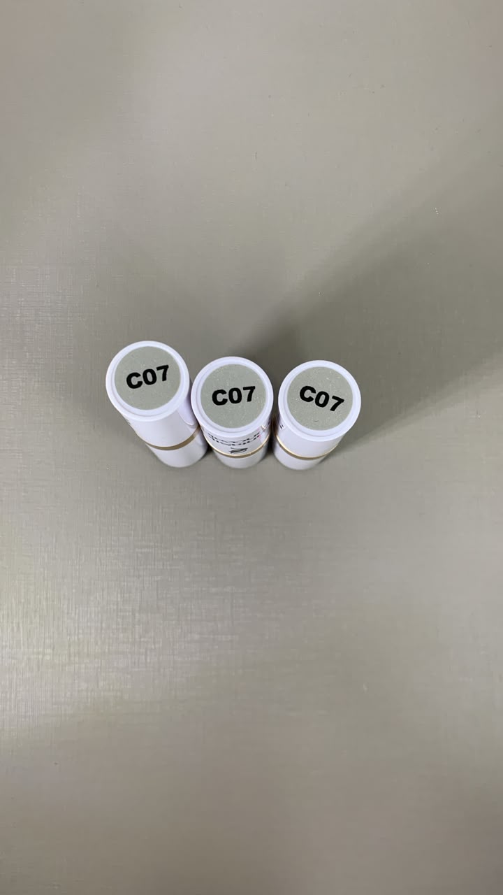 product-thumb