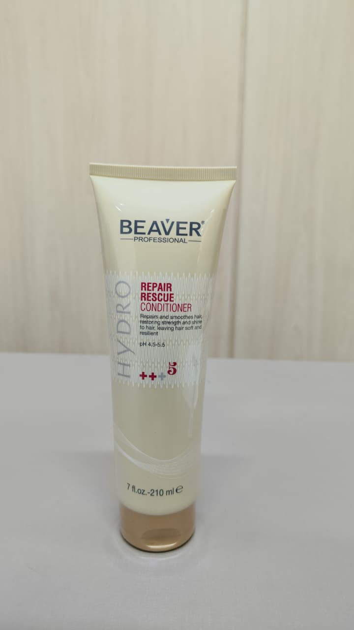 CONDIC BEAVER REPAIR RESCUE CONDITIONER 11151