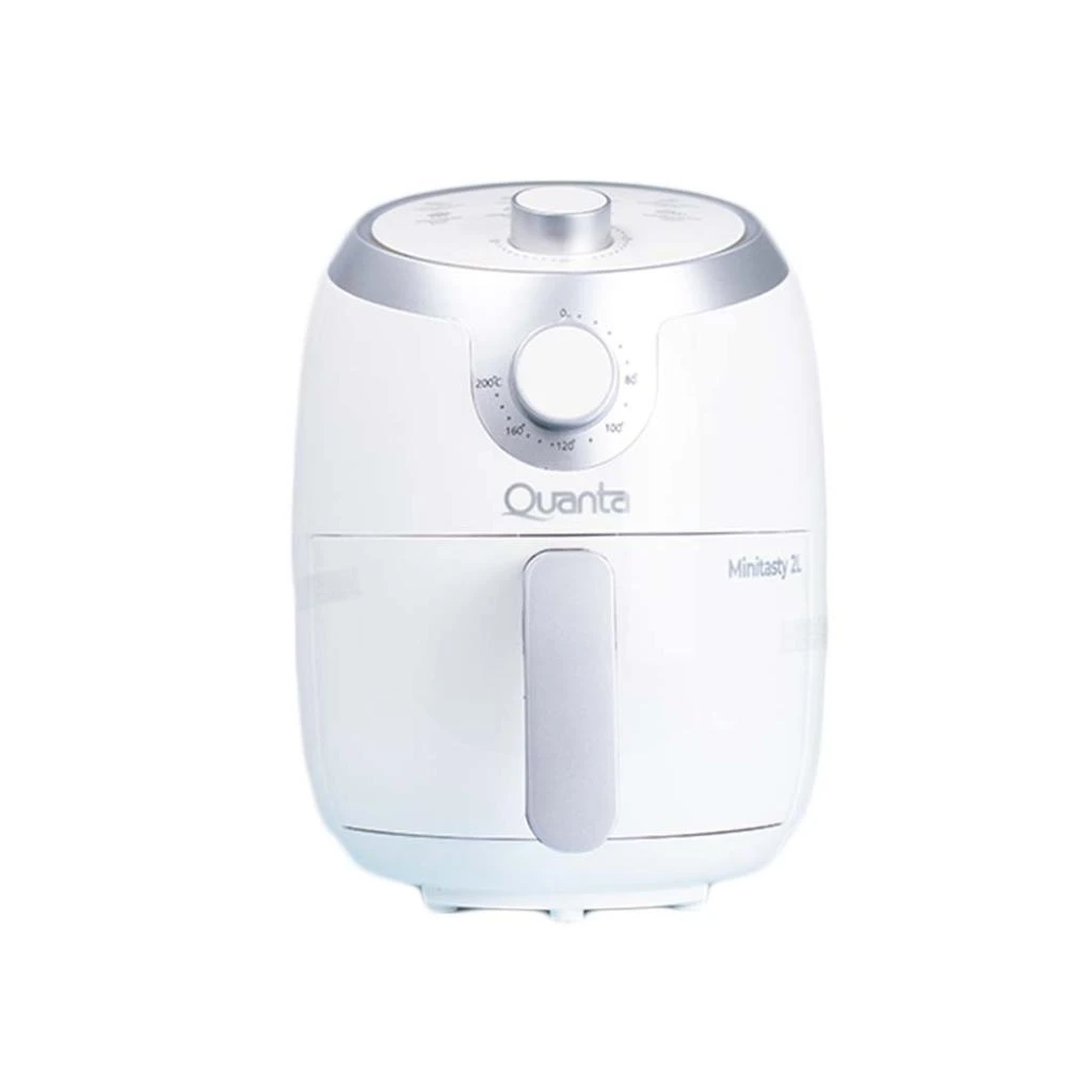 FREID ELEC MINITASTY QUANTA QTAF230 127V/2L/BL