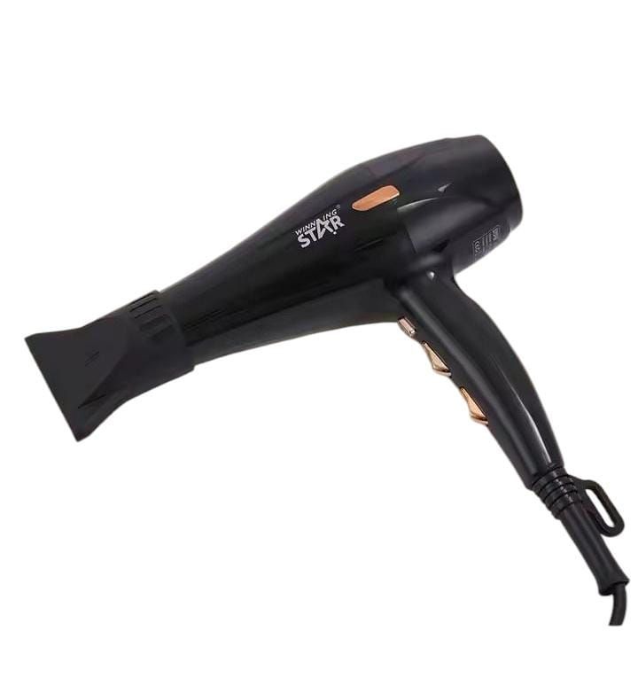 WS SECADOR DE PELO ST-5714 220V