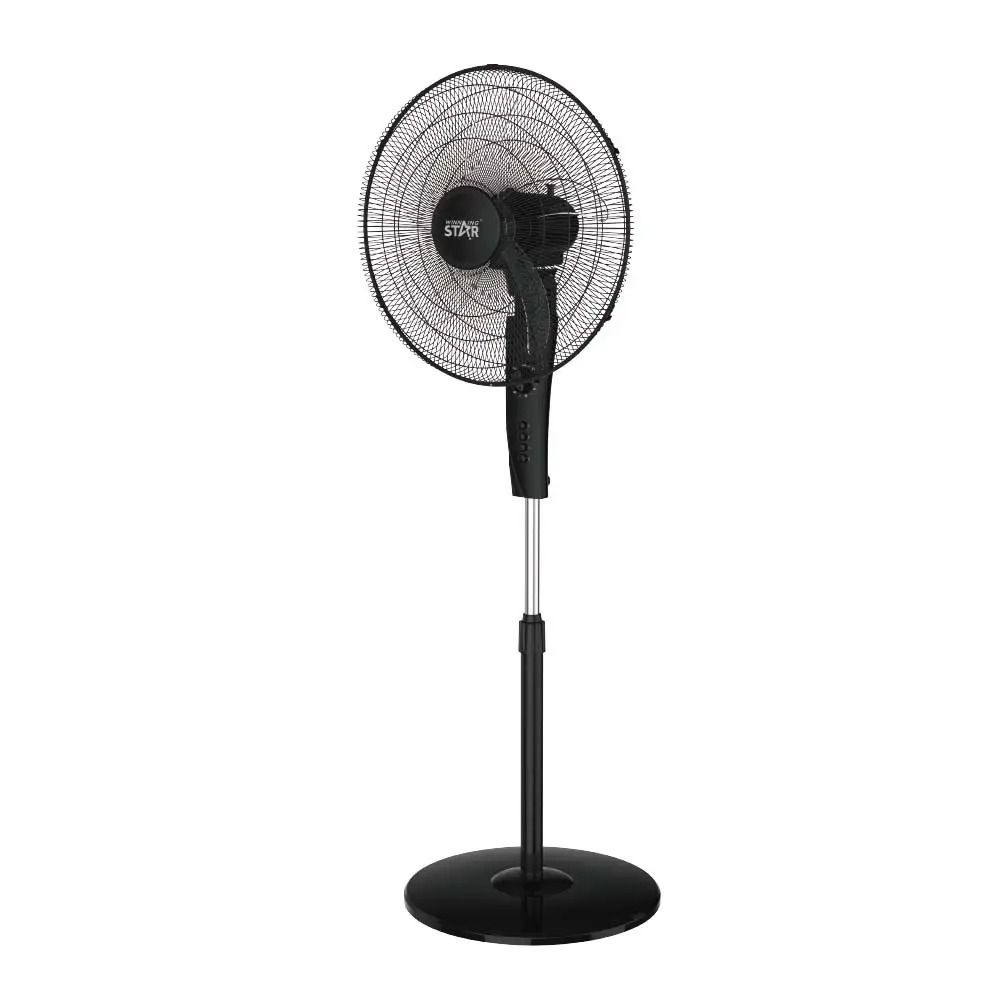 VENTILADOR WINNING STAR  ST-4201