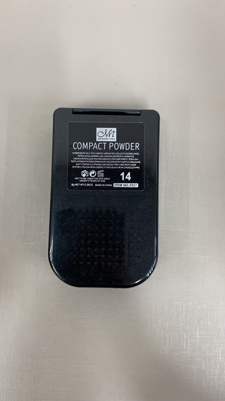 product-thumb