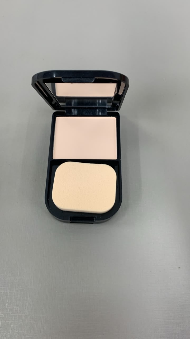 PR MAQ MENOW POLVO F617   4