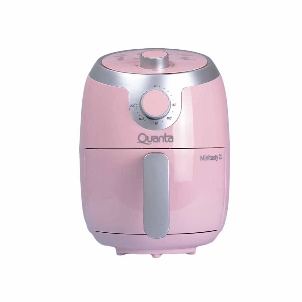 FREID ELEC MINITASTY QUANTA QTAF230 127V/2L/RS