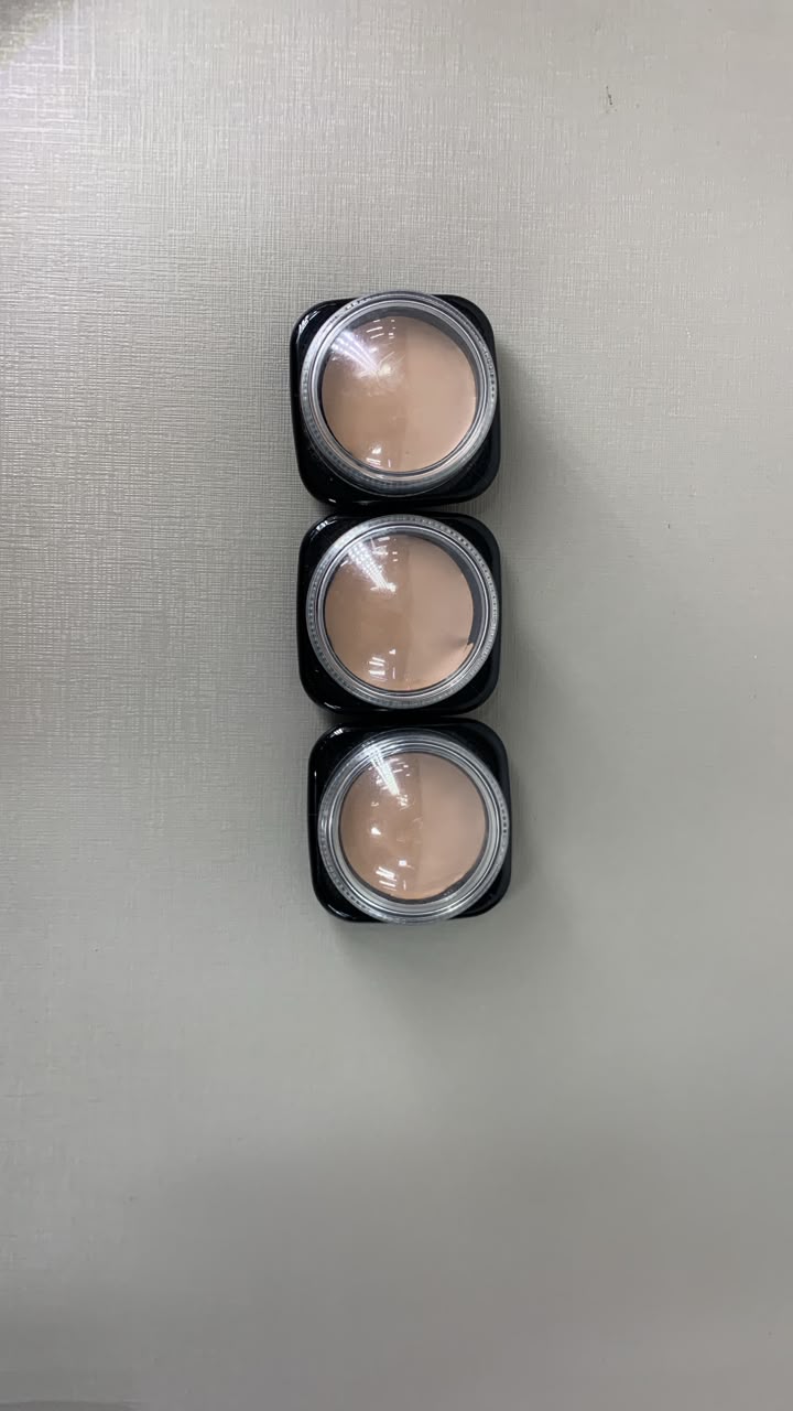PR MAQ MENOW CONCEALER C16001 02