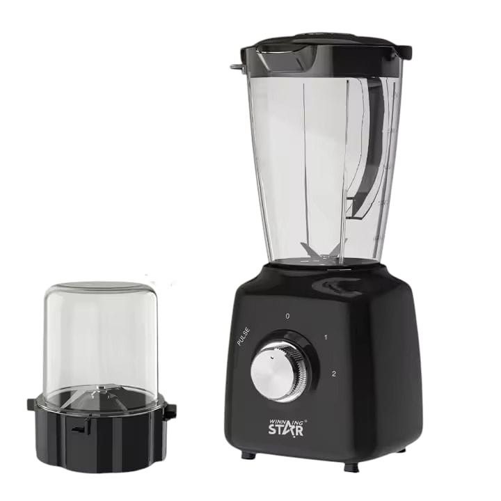 WS LICUADORA ST-5373 1.8L 12V 150W