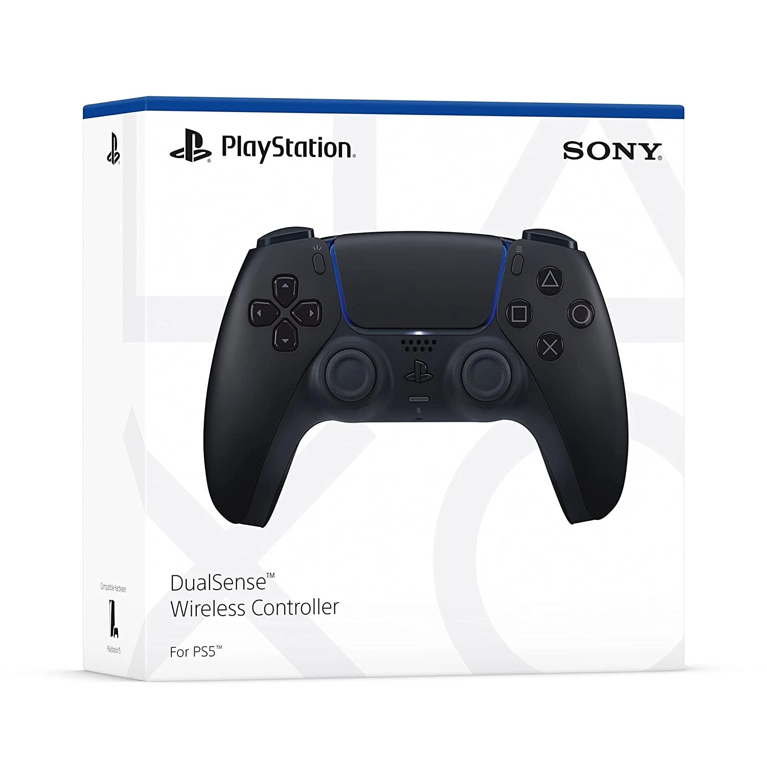 CONTROL PS5 SIN CABLE
