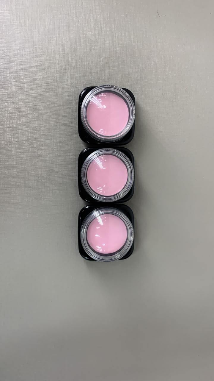 PR MAQ MENOW CONCEALER C16001