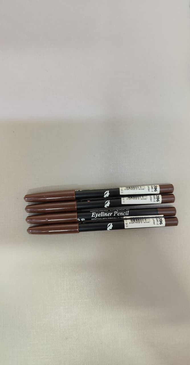 PINCEL EYELINER
