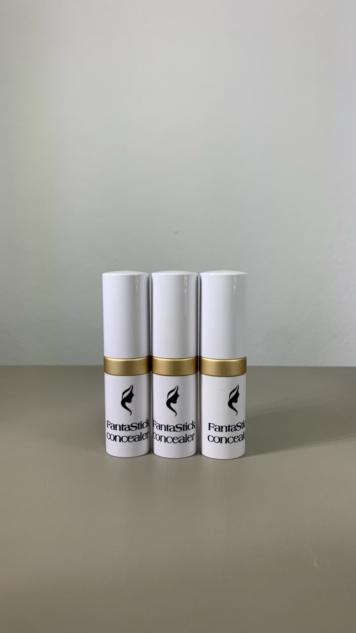 PR MAQ IS.DUPONT CORREC CONCEALER C04