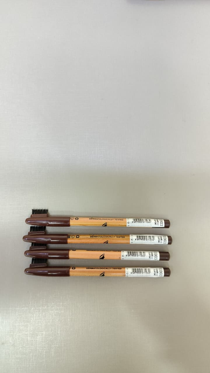 PINCEL EYEBROW