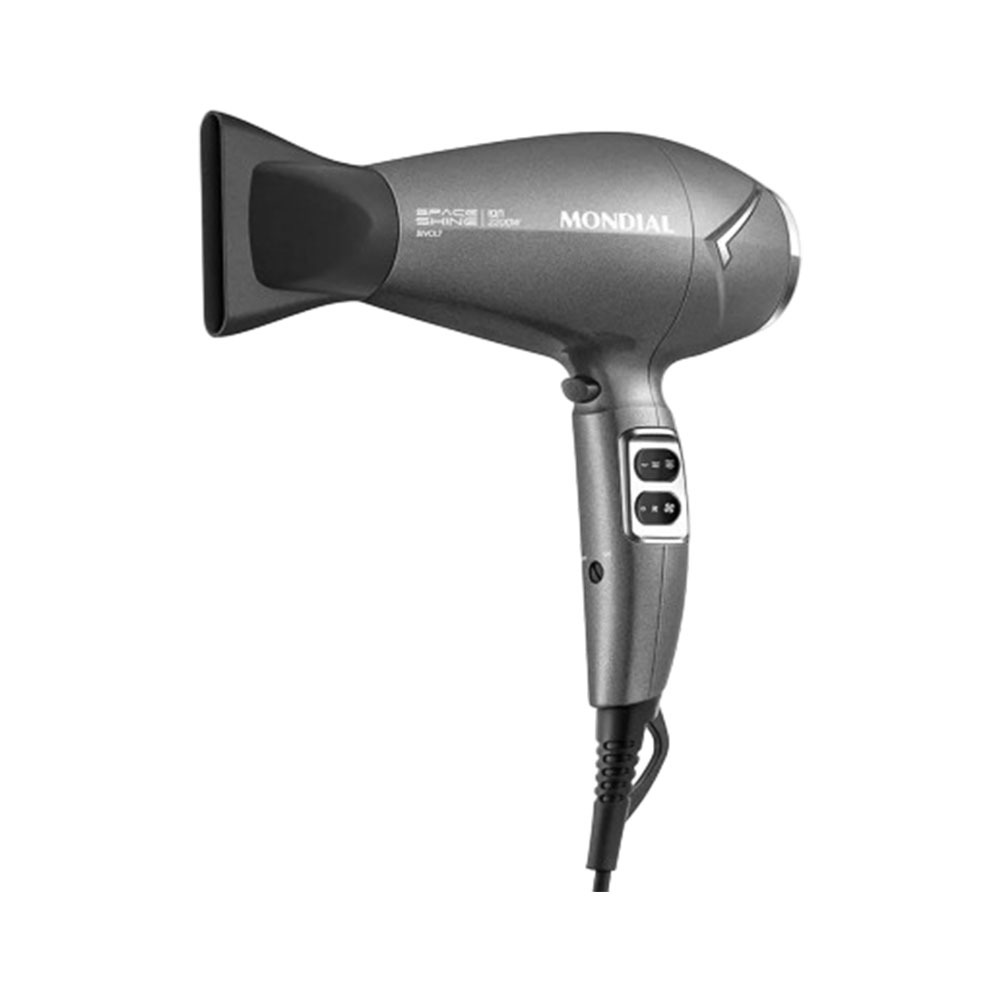 MONDIAL-SECADOR SPACE SHINE SC-20-BI