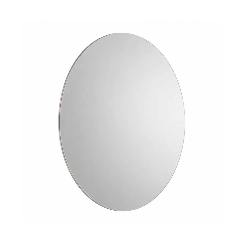 Espejo Pegable 011-M25401PR