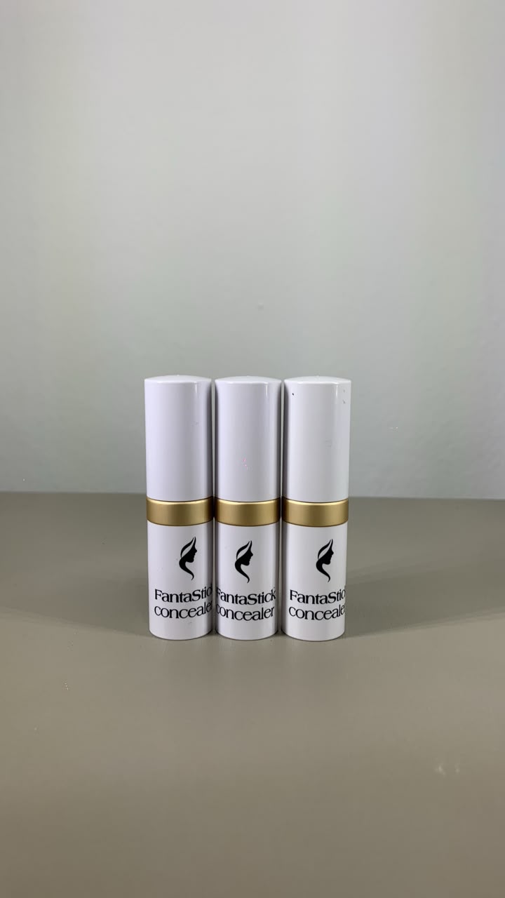 PR MAQ IS.DUPONT CORREC CONCEALER C10