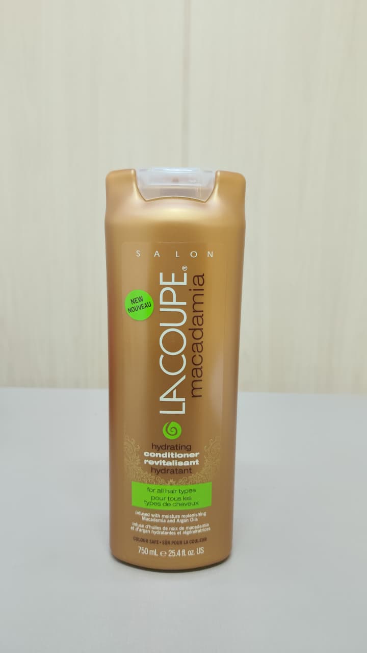 CONDIC L.COUPE MACADAMIA  LC04257   750ML