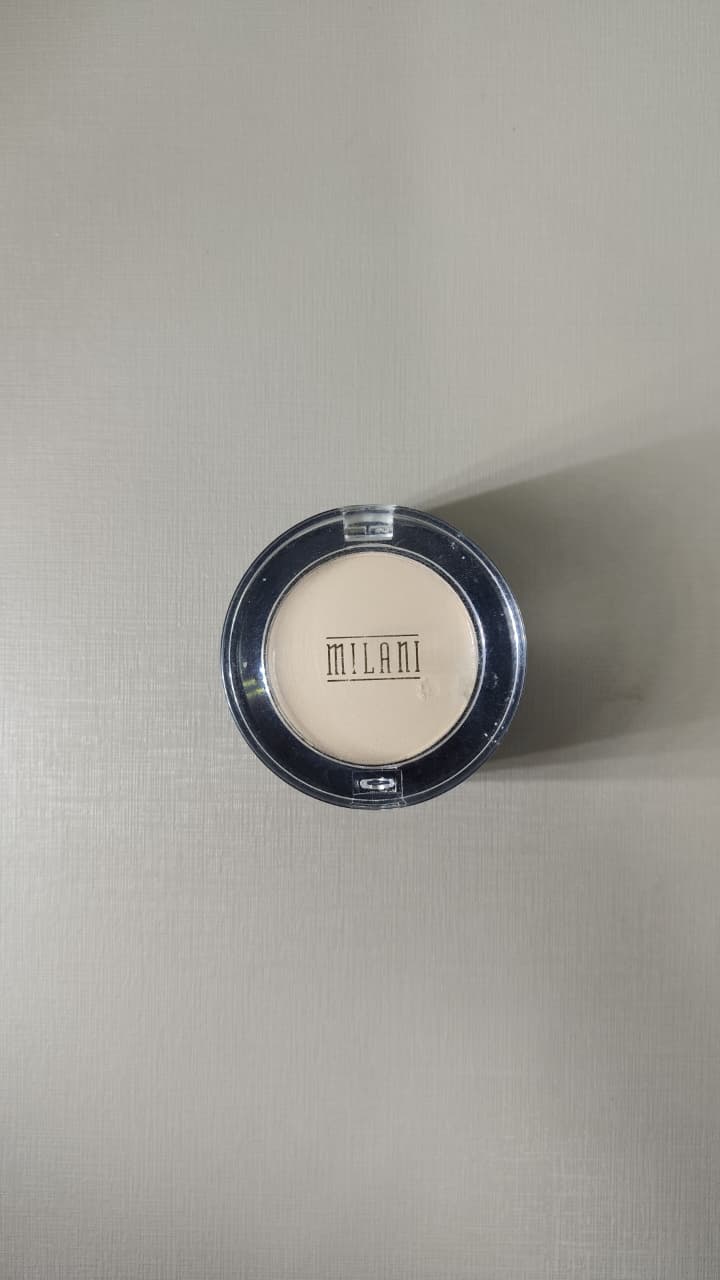 MILANI SOMBRA BASICO 05 BELLA TAUPE