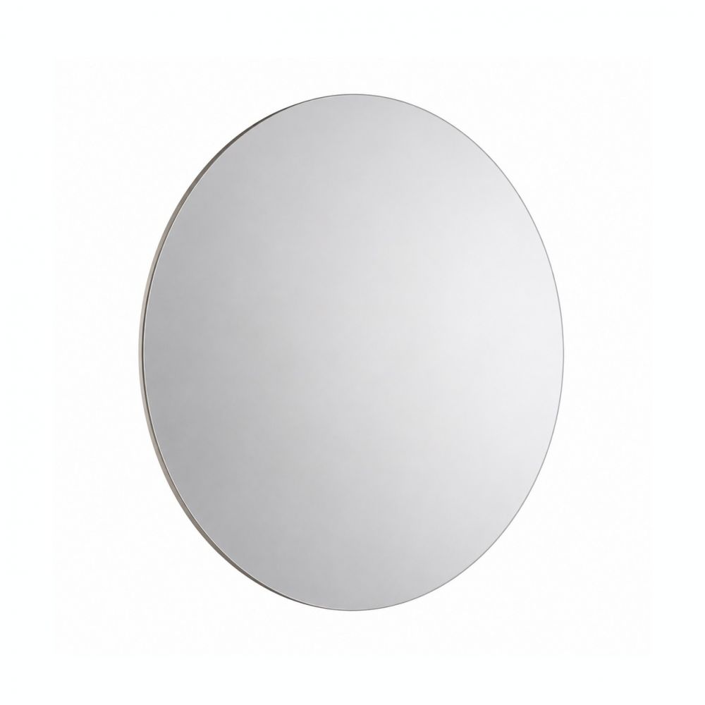 Espejo Pegable 011-M30301PR