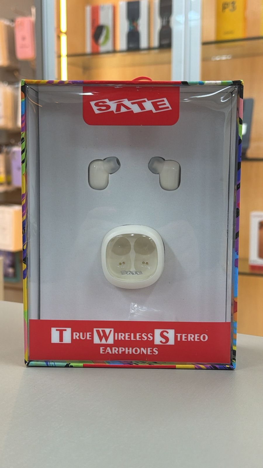 product-thumb