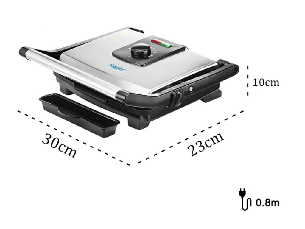 product-thumb