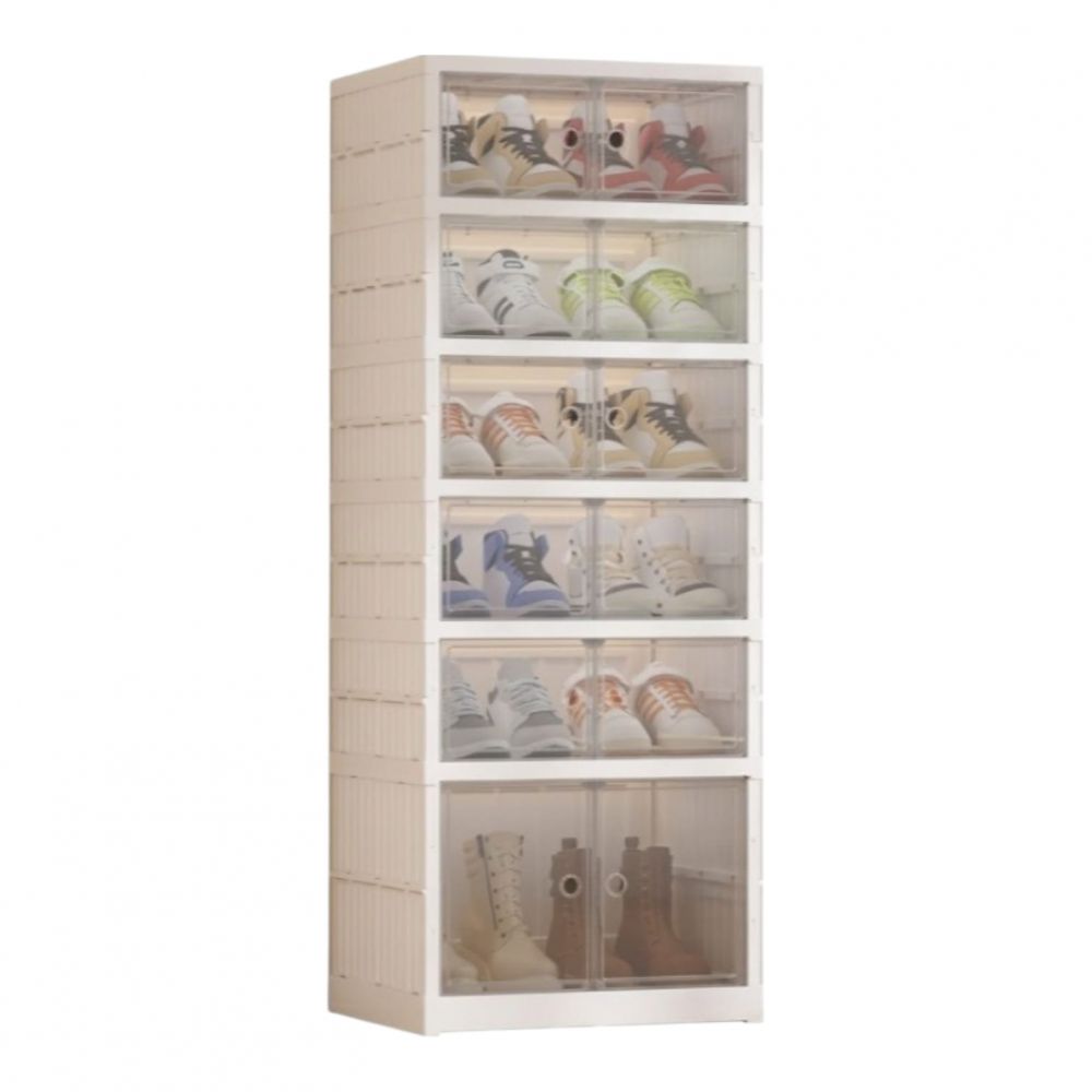 ARMARIO PLEGABLE N202PP51